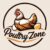 Poultry Zone